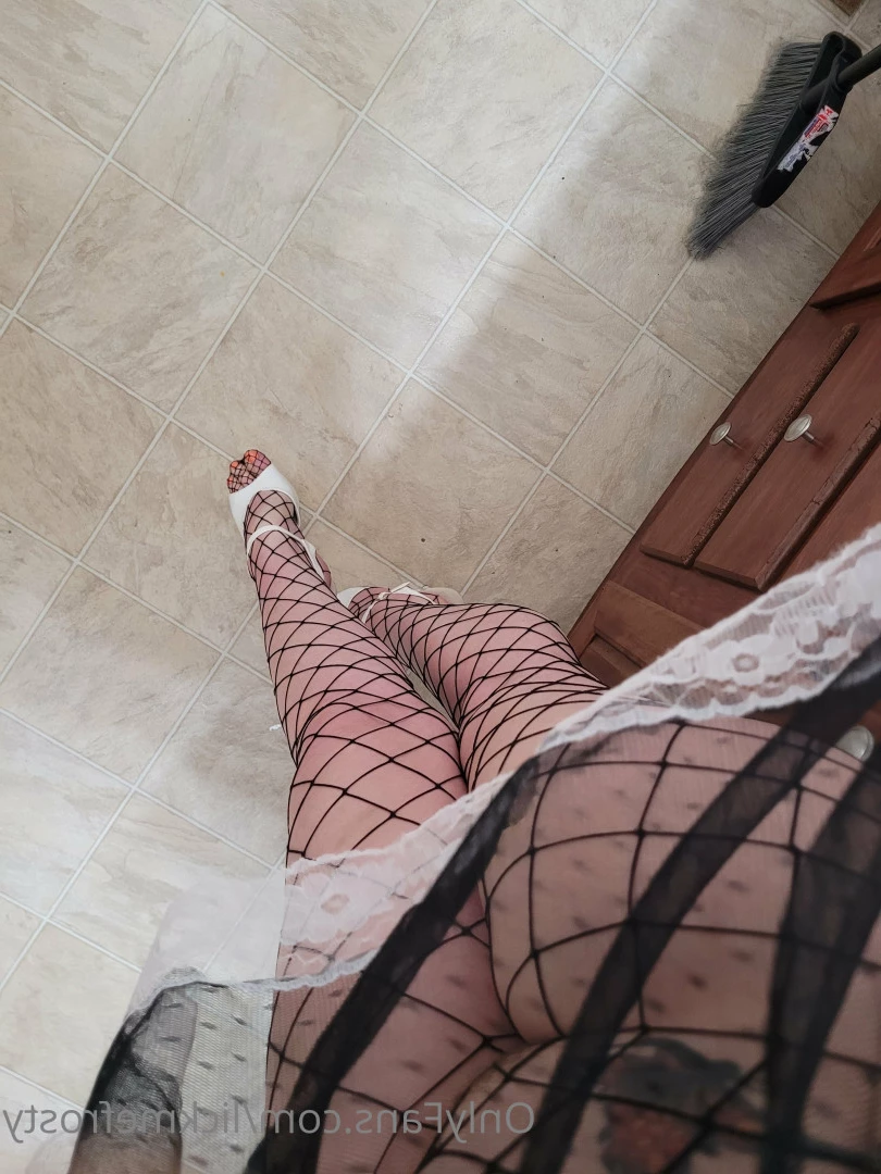 lickmefrosty Onlyfans leaked photo 6557423 on Hotleaks.tv