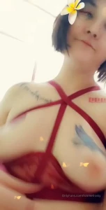 lickmefrosty Onlyfans leaked video 7323468 on Hotleaks.tv