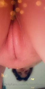 lickmefrosty Onlyfans leaked video 7323513 on Hotleaks.tv
