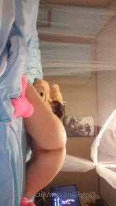 lickmefrosty Onlyfans leaked video 7323532 on Hotleaks.tv