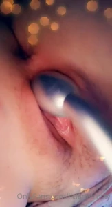 lickmefrosty Onlyfans leaked video 7323533 on Hotleaks.tv