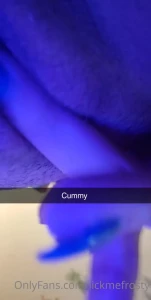 lickmefrosty Onlyfans leaked video 7323534 on Hotleaks.tv