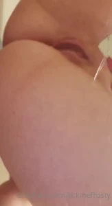 lickmefrosty Onlyfans leaked video 7323645 on Hotleaks.tv