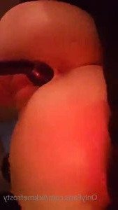 lickmefrosty Onlyfans leaked video 7323679 on Hotleaks.tv
