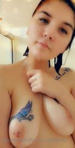 lickmefrosty Onlyfans leaked video 7323684 on Hotleaks.tv