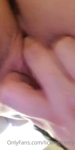 lickmefrosty Onlyfans leaked video 7323760 on Hotleaks.tv