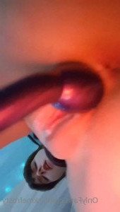 lickmefrosty Onlyfans leaked video 7323789 on Hotleaks.tv