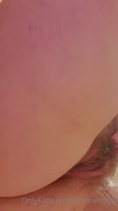 lickmefrosty Onlyfans leaked video 7323897 on Hotleaks.tv