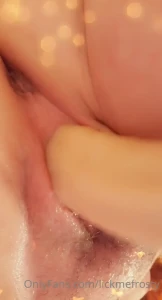 lickmefrosty Onlyfans leaked video 7324023 on Hotleaks.tv