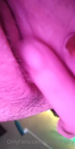 lickmefrosty Onlyfans leaked video 7324062 on Hotleaks.tv