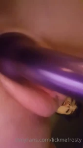 lickmefrosty Onlyfans leaked video 7324091 on Hotleaks.tv
