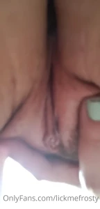 lickmefrosty Onlyfans leaked video 7324106 on Hotleaks.tv