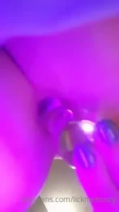 lickmefrosty Onlyfans leaked video 7324113 on Hotleaks.tv