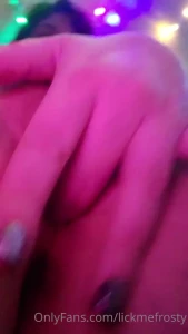 lickmefrosty Onlyfans leaked video 7324165 on Hotleaks.tv
