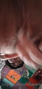 lickmefrosty Onlyfans leaked video 7324277 on Hotleaks.tv