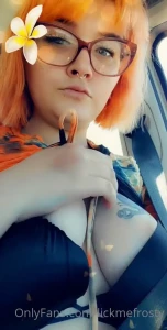 lickmefrosty Onlyfans leaked video 7324389 on Hotleaks.tv