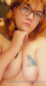 lickmefrosty Onlyfans leaked video 7324431 on Hotleaks.tv