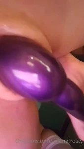 lickmefrosty Onlyfans leaked video 7324467 on Hotleaks.tv