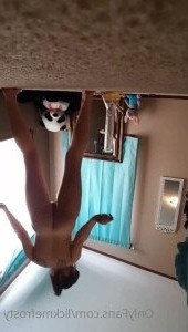 lickmefrosty Onlyfans leaked video 7324479 on Hotleaks.tv