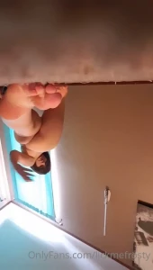 lickmefrosty Onlyfans leaked video 7324570 on Hotleaks.tv