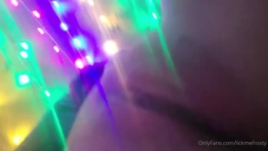 lickmefrosty Onlyfans leaked video 7324749 on Hotleaks.tv