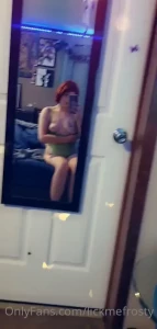 lickmefrosty Onlyfans leaked video 7324755 on Hotleaks.tv