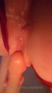 lickmefrosty Onlyfans leaked video 7324811 on Hotleaks.tv