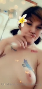 lickmefrosty Onlyfans leaked video 7324920 on Hotleaks.tv