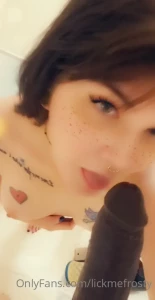 lickmefrosty Onlyfans leaked video 7324931 on Hotleaks.tv