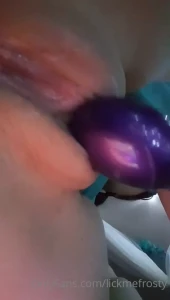lickmefrosty Onlyfans leaked video 7324933 on Hotleaks.tv