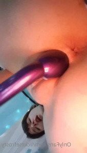 lickmefrosty Onlyfans leaked video 7324961 on Hotleaks.tv