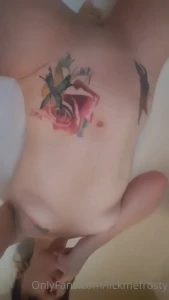 lickmefrosty Onlyfans leaked video 7325019 on Hotleaks.tv