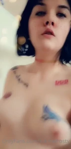 lickmefrosty Onlyfans leaked video 7325024 on Hotleaks.tv