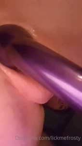 7325144