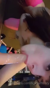 7325152