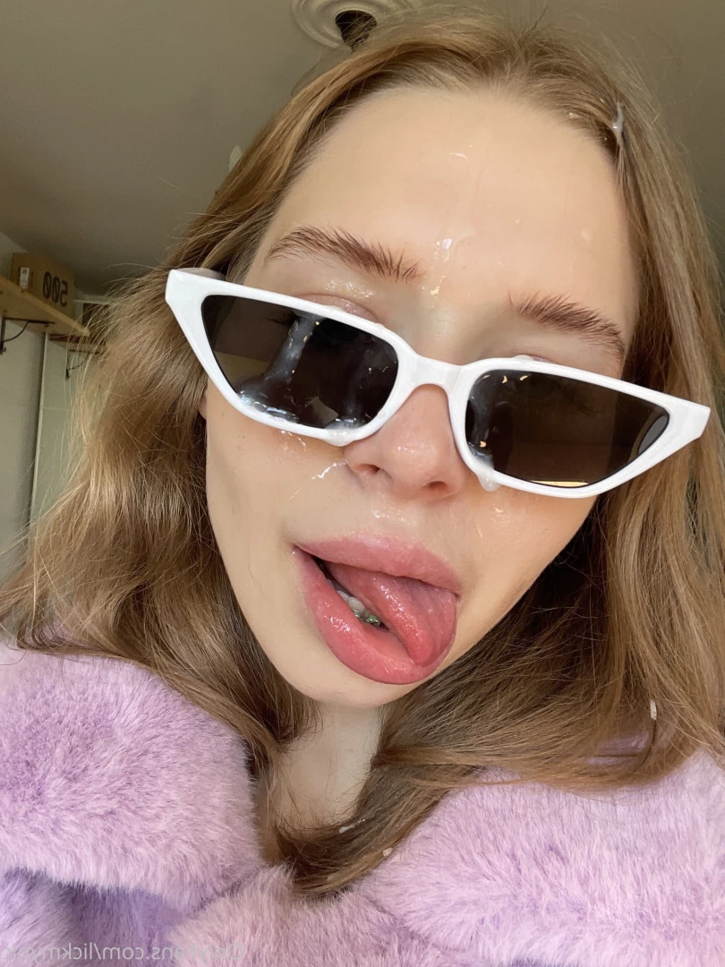 Alexa Martens [ lickmypic ] Onlyfans leaked photo 6862174 on Hotleaks.tv