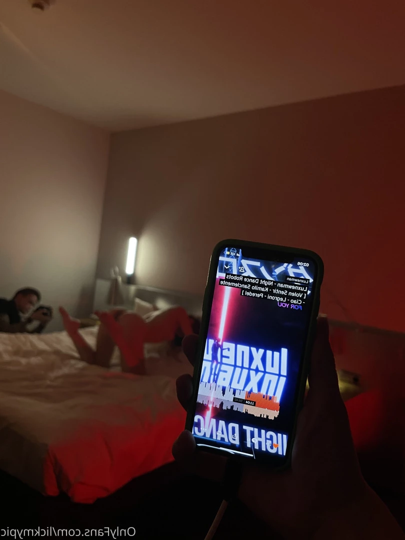 Alexa Martens [ lickmypic ] Onlyfans leaked photo 6862644 on Hotleaks.tv