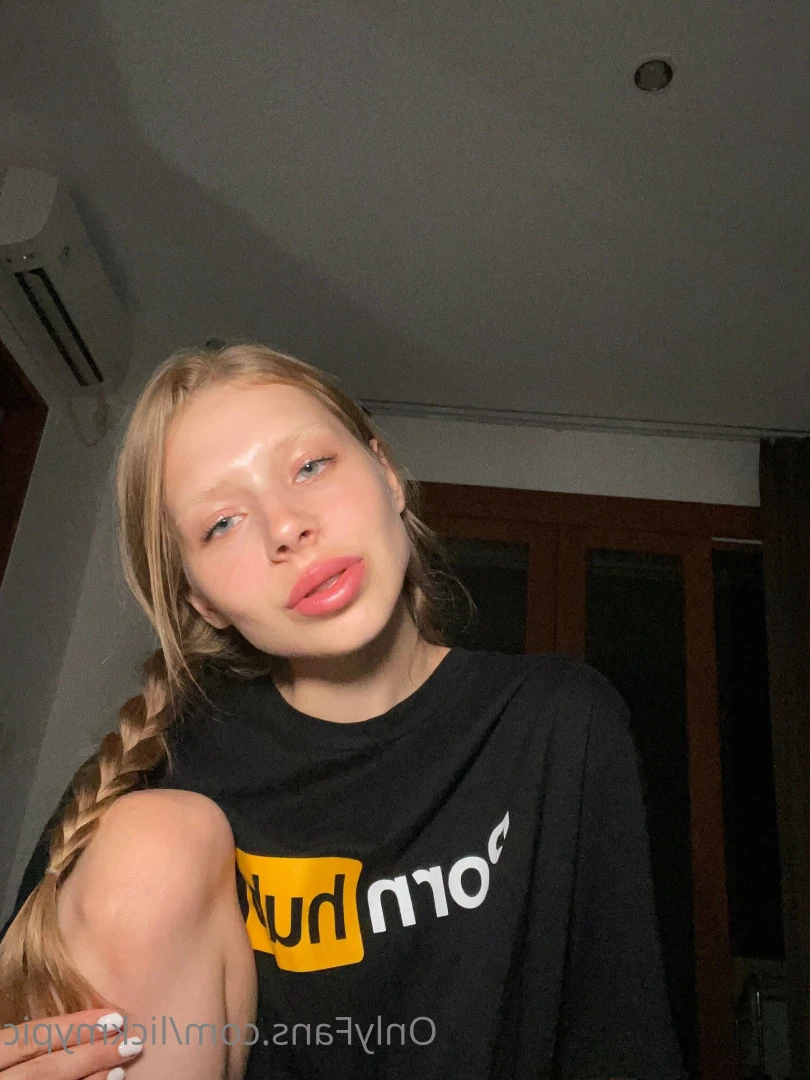 Alexa Martens [ lickmypic ] Onlyfans leaked photo 6862656 on Hotleaks.tv