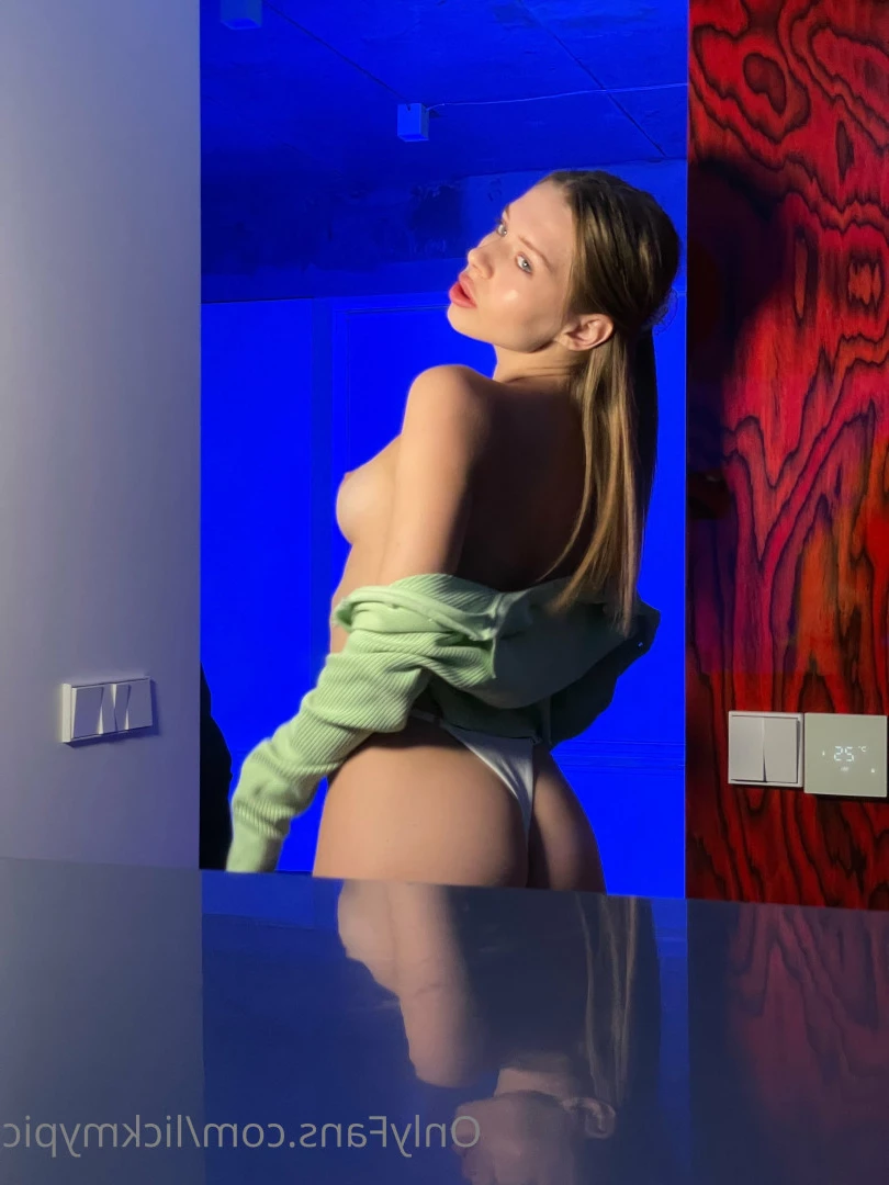 Alexa Martens [ lickmypic ] Onlyfans leaked photo 6862708 on Hotleaks.tv