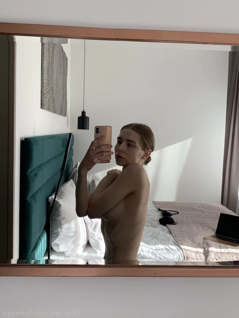 Alexa Martens [ lickmypic ] Onlyfans leaked photo 6862726 on Hotleaks.tv