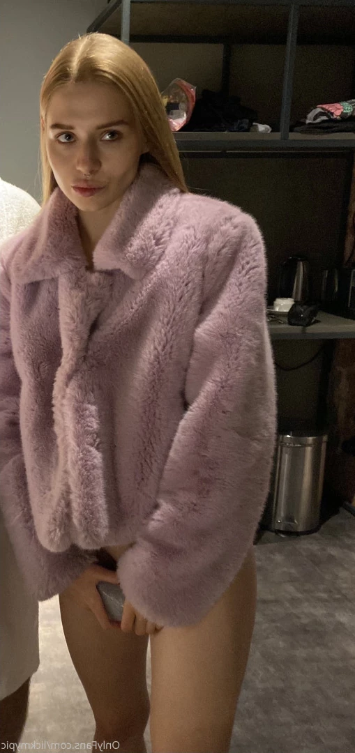 Alexa Martens [ lickmypic ] Onlyfans leaked photo 6862864 on Hotleaks.tv
