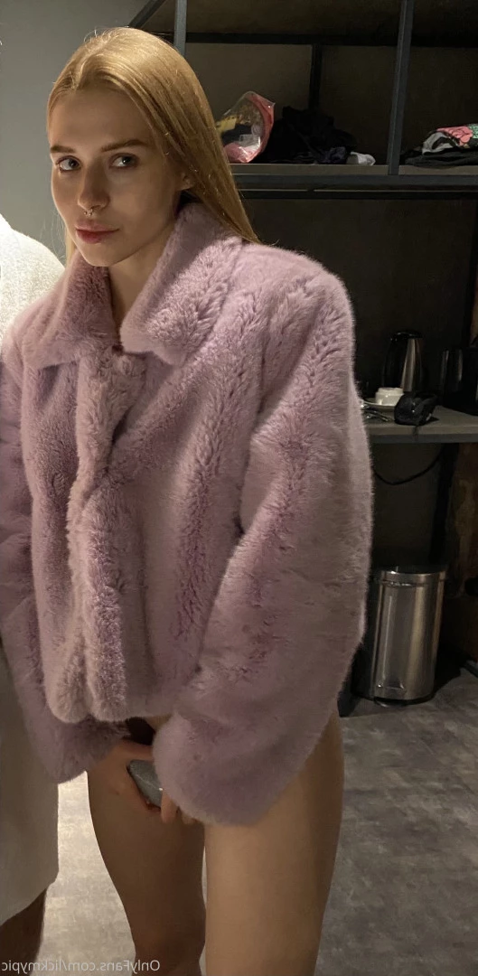 Alexa Martens [ lickmypic ] Onlyfans leaked photo 6862972 on Hotleaks.tv