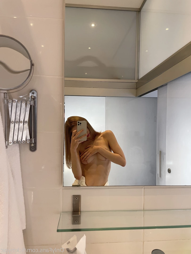 Alexa Martens [ lickmypic ] Onlyfans leaked photo 6863187 on Hotleaks.tv