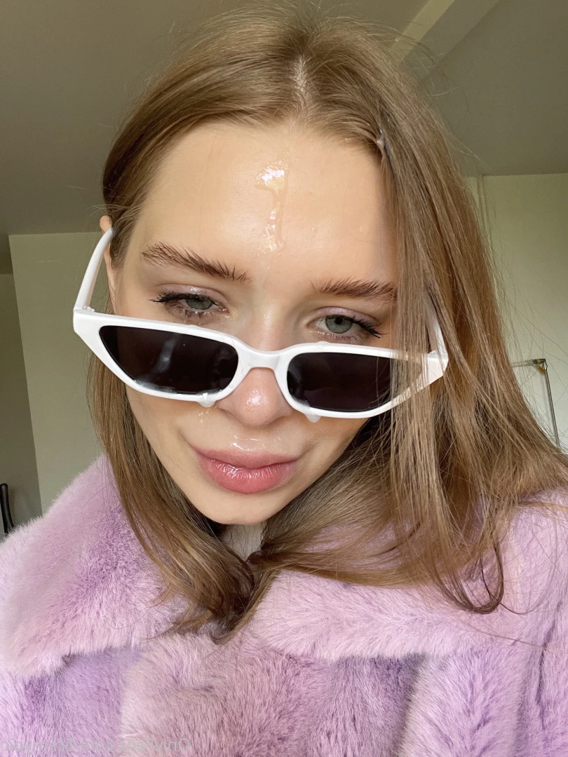 Alexa Martens [ lickmypic ] Onlyfans leaked photo 6863540 on Hotleaks.tv