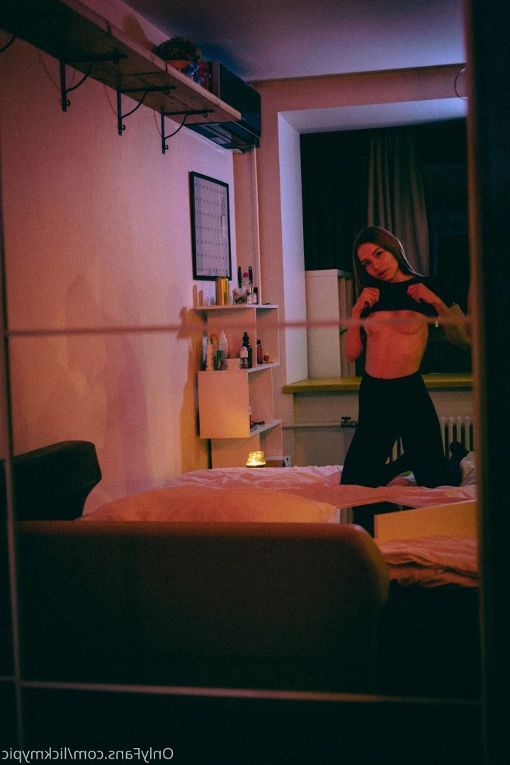 Alexa Martens [ lickmypic ] Onlyfans leaked photo 6863699 on Hotleaks.tv