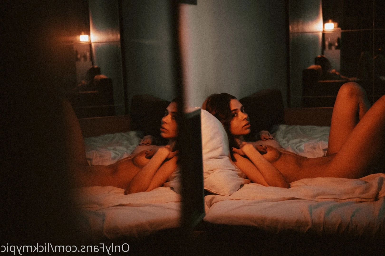 Alexa Martens [ lickmypic ] Onlyfans leaked photo 6863752 on Hotleaks.tv
