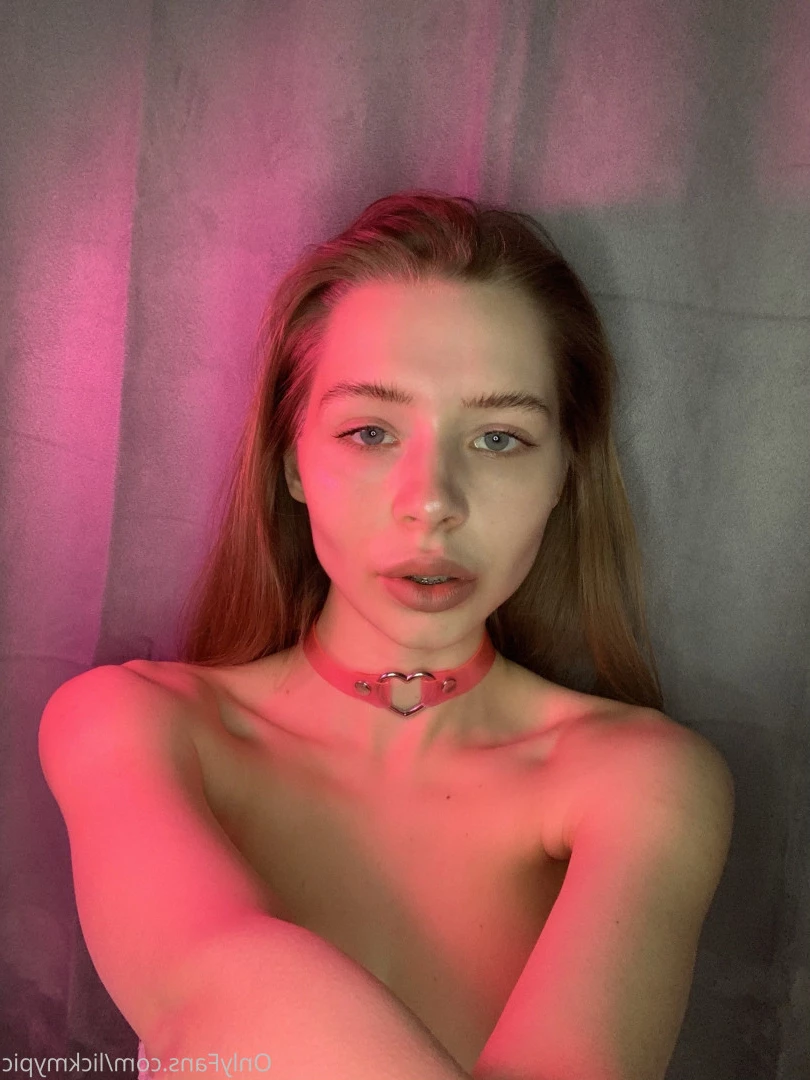 Alexa Martens [ lickmypic ] Onlyfans leaked photo 6863865 on Hotleaks.tv