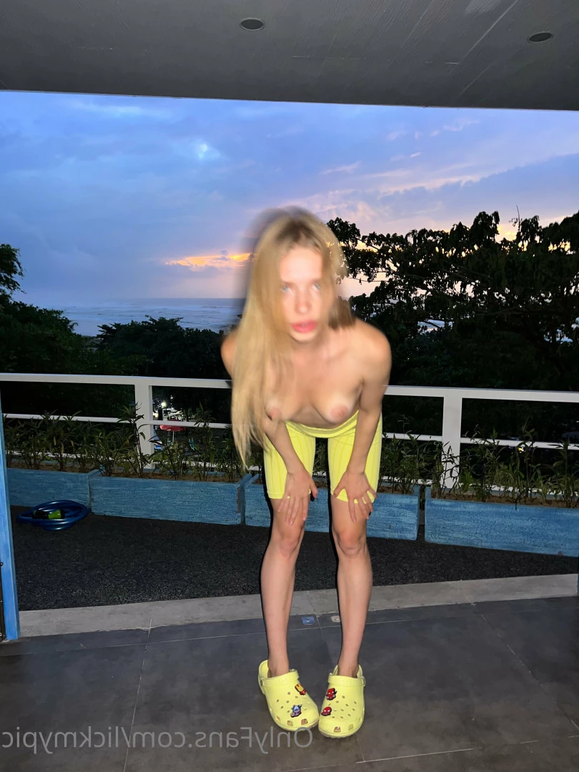 Alexa Martens [ lickmypic ] Onlyfans leaked photo 6864005 on Hotleaks.tv