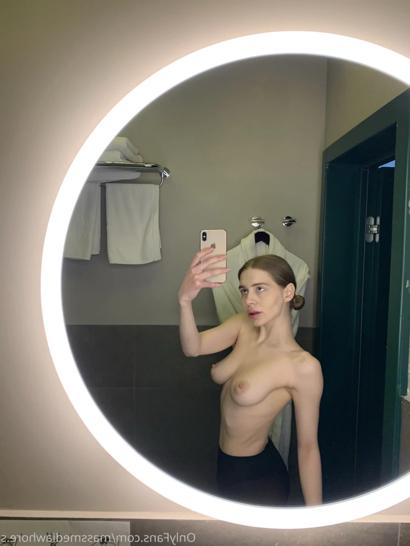 Alexa Martens [ lickmypic ] Onlyfans leaked photo 6864087 on Hotleaks.tv
