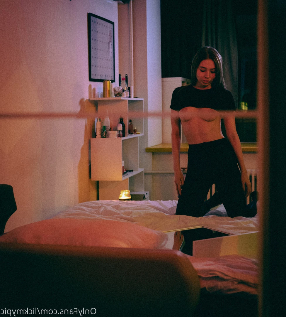 Alexa Martens [ lickmypic ] Onlyfans leaked photo 6864285 on Hotleaks.tv